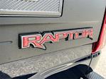2024 Ford F-150 SuperCrew Cab 4x4 Pickup for sale #A1905A - photo 25