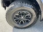 2024 Ford F-150 SuperCrew Cab 4x4 Pickup for sale #A1905A - photo 26