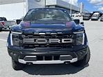 2024 Ford F-150 SuperCrew Cab 4x4 Pickup for sale #A1905A - photo 27