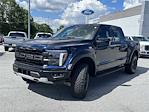 2024 Ford F-150 SuperCrew Cab 4x4 Pickup for sale #A1905A - photo 28