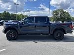 2024 Ford F-150 SuperCrew Cab 4x4 Pickup for sale #A1905A - photo 29