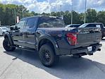 2024 Ford F-150 SuperCrew Cab 4x4 Pickup for sale #A1905A - photo 30