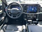 2024 Ford F-150 SuperCrew Cab 4x4 Pickup for sale #A1905A - photo 5