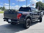 2024 Ford F-150 SuperCrew Cab 4x4 Pickup for sale #A1905A - photo 2
