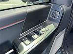 2024 Ford F-150 SuperCrew Cab 4x4 Pickup for sale #A1905A - photo 6