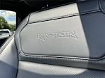 2024 Ford F-150 SuperCrew Cab 4x4 Pickup for sale #A1905A - photo 9