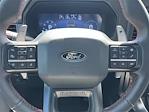 2024 Ford F-150 SuperCrew Cab 4x4 Pickup for sale #A1905A - photo 10