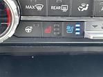 2025 Ford F-150 SuperCrew Cab 4x4 Pickup for sale #A1906 - photo 12