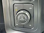 2025 Ford F-150 SuperCrew Cab 4x4 Pickup for sale #A1906 - photo 13