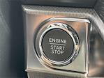 2025 Ford F-150 SuperCrew Cab 4x4 Pickup for sale #A1906 - photo 14
