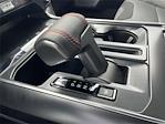 2025 Ford F-150 SuperCrew Cab 4x4 Pickup for sale #A1906 - photo 15