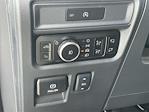 2025 Ford F-150 SuperCrew Cab 4x4 Pickup for sale #A1906 - photo 16