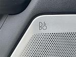 2025 Ford F-150 SuperCrew Cab 4x4 Pickup for sale #A1906 - photo 17