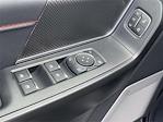 2025 Ford F-150 SuperCrew Cab 4x4 Pickup for sale #A1906 - photo 18