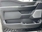 2025 Ford F-150 SuperCrew Cab 4x4 Pickup for sale #A1906 - photo 19