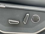 2025 Ford F-150 SuperCrew Cab 4x4 Pickup for sale #A1906 - photo 20