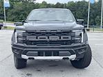 2025 Ford F-150 SuperCrew Cab 4x4 Pickup for sale #A1906 - photo 3
