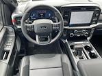2025 Ford F-150 SuperCrew Cab 4x4 Pickup for sale #A1906 - photo 22