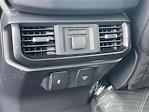 2025 Ford F-150 SuperCrew Cab 4x4 Pickup for sale #A1906 - photo 23