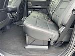 2025 Ford F-150 SuperCrew Cab 4x4 Pickup for sale #A1906 - photo 24