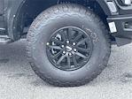 2025 Ford F-150 SuperCrew Cab 4x4 Pickup for sale #A1906 - photo 25