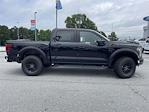 2025 Ford F-150 SuperCrew Cab 4x4 Pickup for sale #A1906 - photo 26