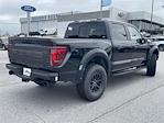 2025 Ford F-150 SuperCrew Cab 4x4 Pickup for sale #A1906 - photo 2