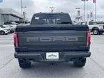 2025 Ford F-150 SuperCrew Cab 4x4 Pickup for sale #A1906 - photo 27