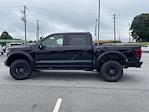 2025 Ford F-150 SuperCrew Cab 4x4 Pickup for sale #A1906 - photo 29