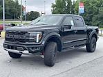 2025 Ford F-150 SuperCrew Cab 4x4 Pickup for sale #A1906 - photo 4