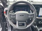 2025 Ford F-150 SuperCrew Cab 4x4 Pickup for sale #A1906 - photo 5