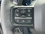2025 Ford F-150 SuperCrew Cab 4x4 Pickup for sale #A1906 - photo 6