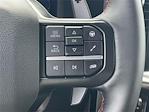 2025 Ford F-150 SuperCrew Cab 4x4 Pickup for sale #A1906 - photo 7