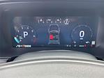 2025 Ford F-150 SuperCrew Cab 4x4 Pickup for sale #A1906 - photo 8