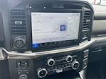 2025 Ford F-150 SuperCrew Cab 4x4 Pickup for sale #A1906 - photo 9