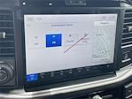 2025 Ford F-150 SuperCrew Cab 4x4 Pickup for sale #A1906 - photo 10