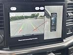 2025 Ford F-150 SuperCrew Cab 4x4 Pickup for sale #A1908 - photo 11