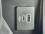 2025 Ford F-150 SuperCrew Cab 4x4 Pickup for sale #A1908 - photo 12