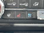 2025 Ford F-150 SuperCrew Cab 4x4 Pickup for sale #A1908 - photo 13