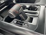 2025 Ford F-150 SuperCrew Cab 4x4 Pickup for sale #A1908 - photo 15