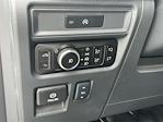 2025 Ford F-150 SuperCrew Cab 4x4 Pickup for sale #A1908 - photo 16