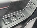 2025 Ford F-150 SuperCrew Cab 4x4 Pickup for sale #A1908 - photo 18