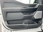 2025 Ford F-150 SuperCrew Cab 4x4 Pickup for sale #A1908 - photo 19