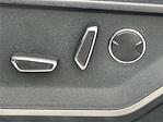2025 Ford F-150 SuperCrew Cab 4x4 Pickup for sale #A1908 - photo 20