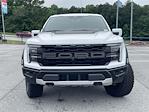 2025 Ford F-150 SuperCrew Cab 4x4 Pickup for sale #A1908 - photo 3