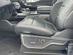 2025 Ford F-150 SuperCrew Cab 4x4 Pickup for sale #A1908 - photo 21