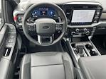 2025 Ford F-150 SuperCrew Cab 4x4 Pickup for sale #A1908 - photo 22