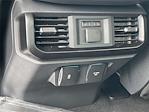 2025 Ford F-150 SuperCrew Cab 4x4 Pickup for sale #A1908 - photo 23