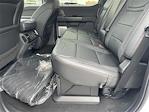 2025 Ford F-150 SuperCrew Cab 4x4 Pickup for sale #A1908 - photo 24