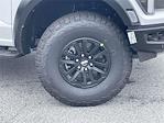 2025 Ford F-150 SuperCrew Cab 4x4 Pickup for sale #A1908 - photo 25